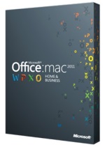 Office_Mac