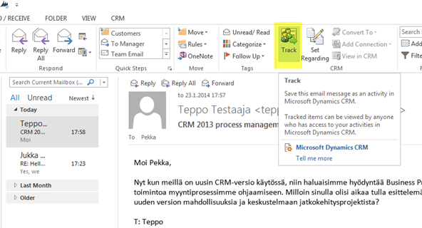 Outlook_2013_Track_Email