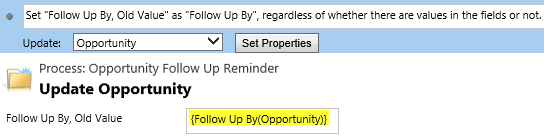 Dynamics_CRM_reminder_workflows_3