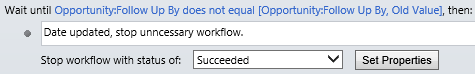 Dynamics_CRM_reminder_workflows_4