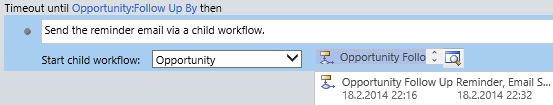 Dynamics_CRM_reminder_workflows_5