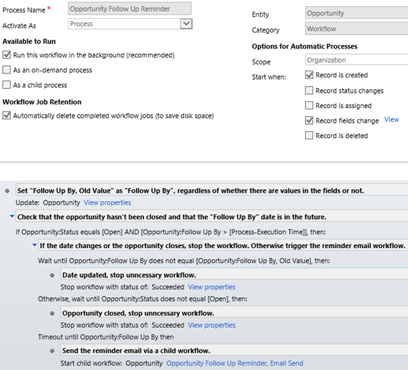 Dynamics_CRM_reminder_workflows_6