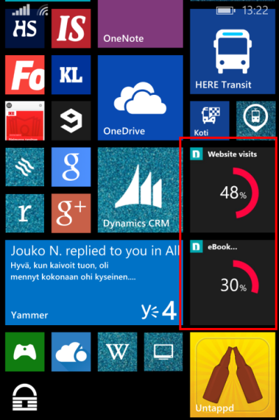 Digital_Illustrated_CRM_Goals_for_Windows_Phone
