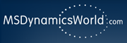 MSDynamicsWorld