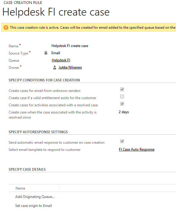 CRM2013SP1_case_creation_rule