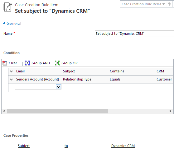 CRM2013SP1_case_creation_rule_item