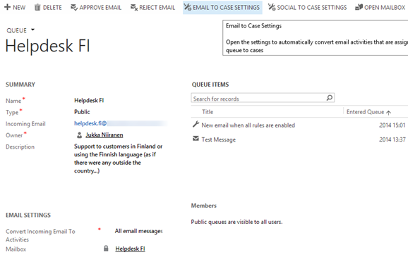 CRM2013SP1_queue_settings