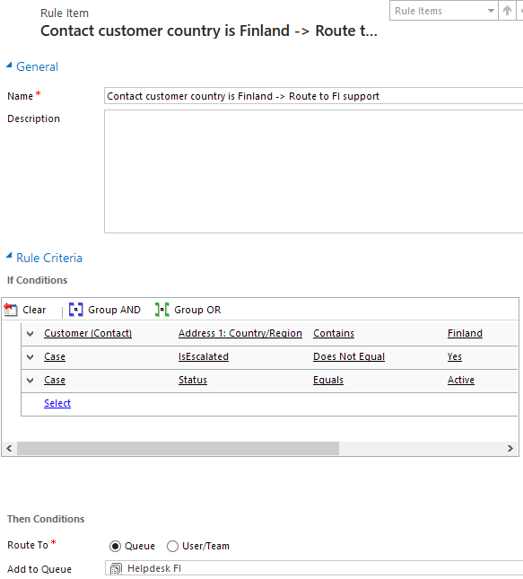 CRM2013SP1_routing_rule_item