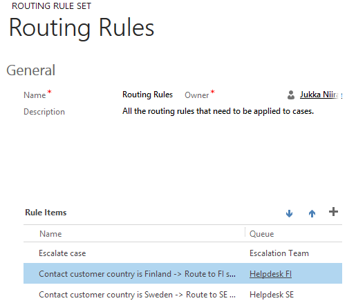 CRM2013SP1_routing_rule_set