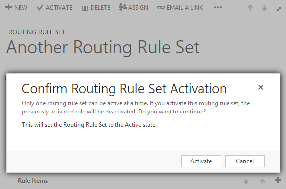 CRM2013SP1_routing_rule_set_activation