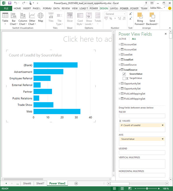 PowerBI_CRM_Odata_10