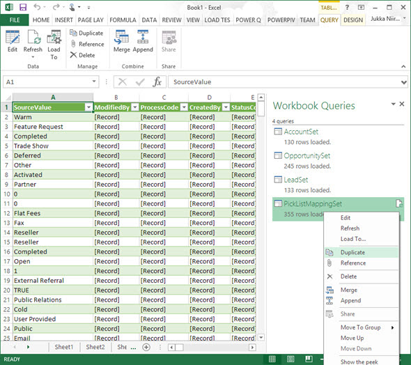 PowerBI_CRM_Odata_2