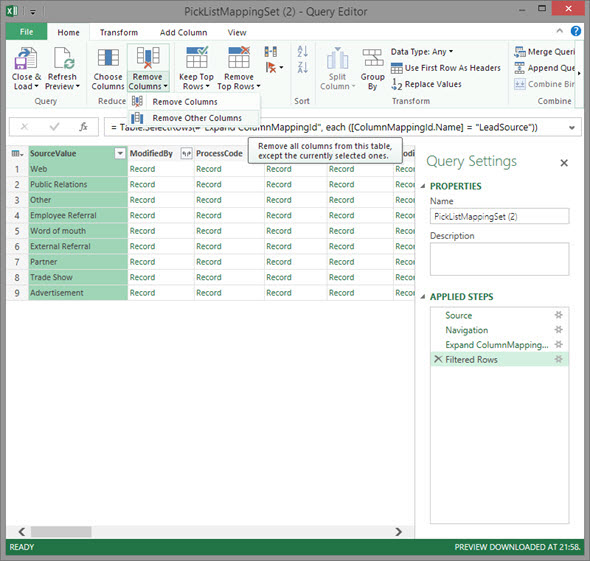 PowerBI_CRM_Odata_5