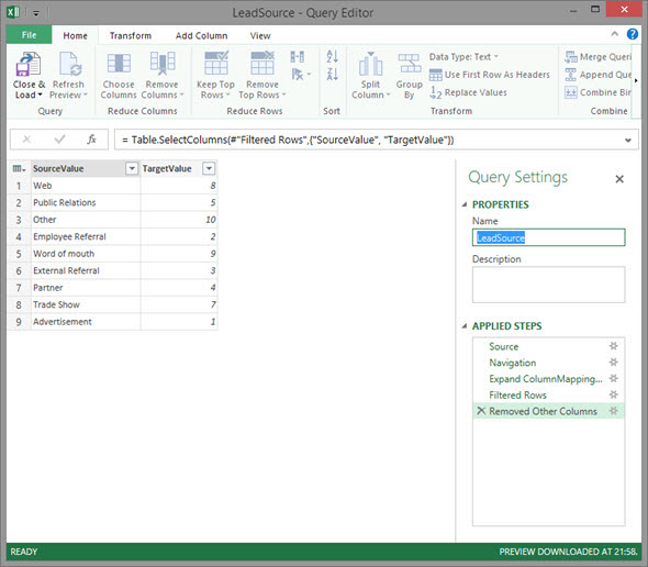 PowerBI_CRM_Odata_6