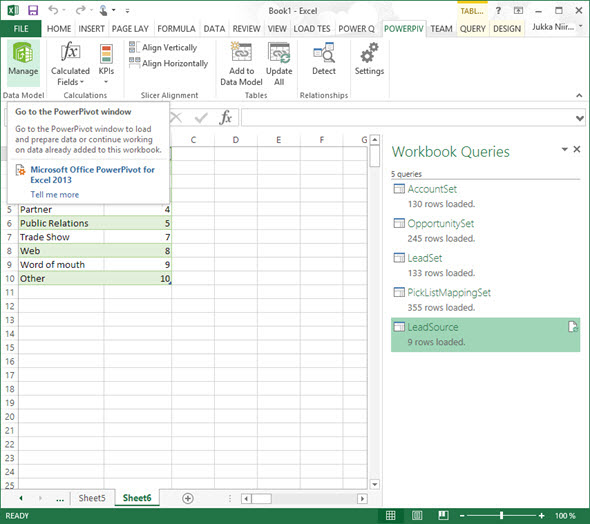 PowerBI_CRM_Odata_7