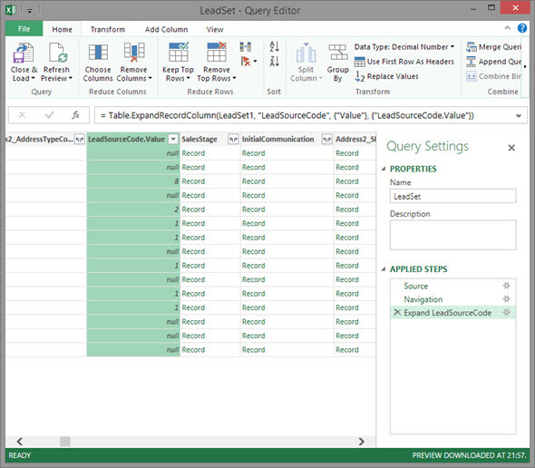 PowerBI_CRM_Odata_8