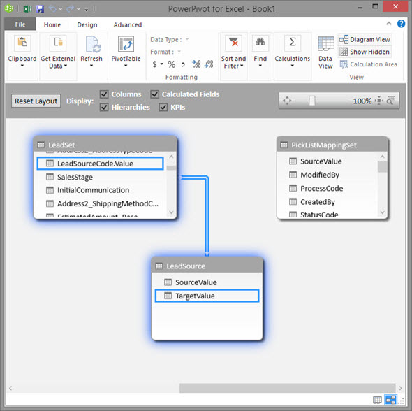 PowerBI_CRM_Odata_9