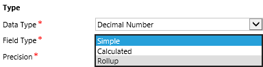 CRM_2015_field_type_rollup