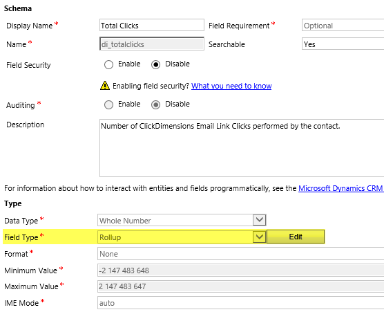 CRM_2015_rollup_field_Clicks_1