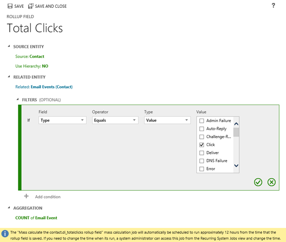 CRM_2015_rollup_field_Clicks_2