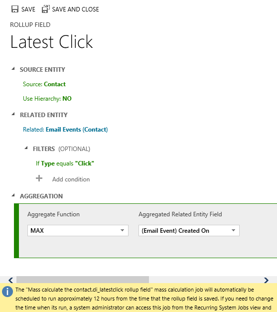 CRM_2015_rollup_field_Clicks_3