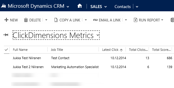 CRM_2015_rollup_field_Clicks_5