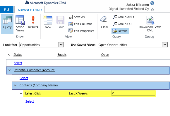 CRM_2015_rollup_field_Clicks_6