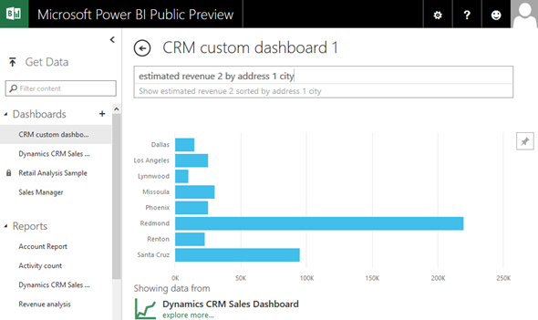 PowerBI_Preview_CRM_QA