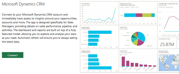 PowerBI_Preview_CRM_app