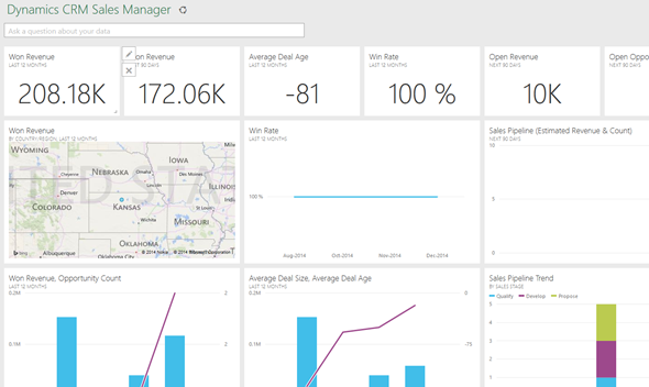 PowerBI_Preview_CRM_dashboard