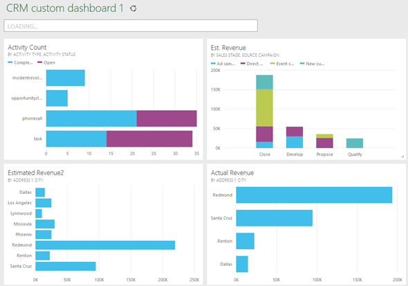 PowerBI_Preview_CRM_dashboard_custom