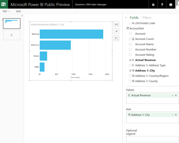 PowerBI_Preview_CRM_dataset