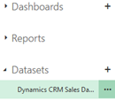 PowerBI_Preview_CRM_dataset_menu