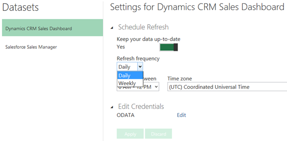 PowerBI_Preview_CRM_schedule_refresh