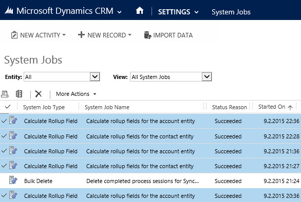 CRM_2015_rollup_system_job