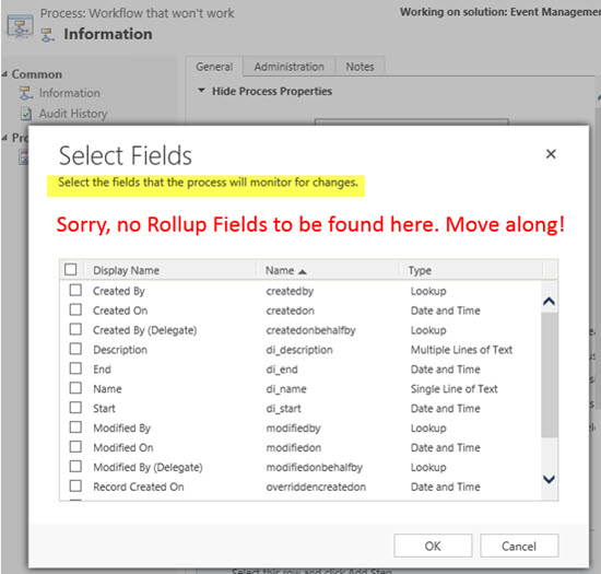 CRM_2015_rollup_workflow_trigger_nocando