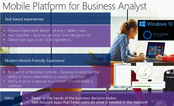 CRM_Mobile_roadmap_1_small