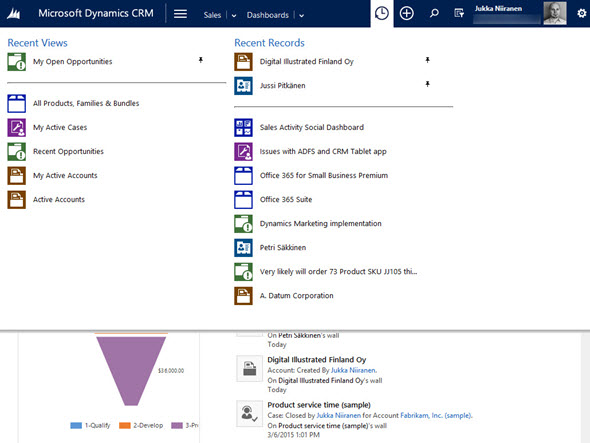 CRM_Spring15_NavBar_3_small