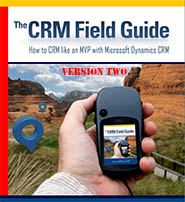 CRM_Field_Guide_v2