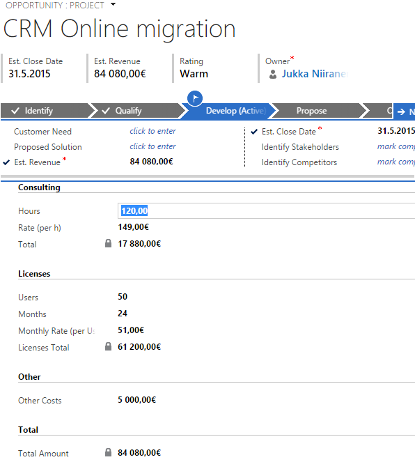 CRM_Opportunity_Estimated_Revenue_Calculated_Fields