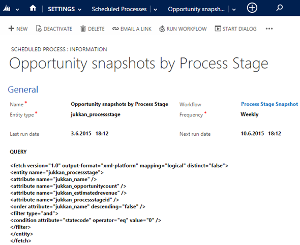 CRM_scheduled_process_opportunity_snapshot