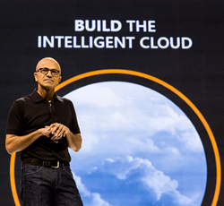 Nadella_IntelligentCloud