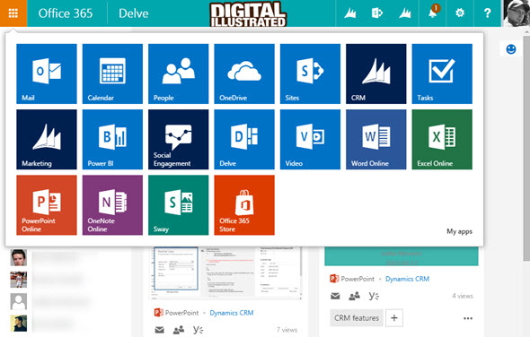 Office_365_app_launcher