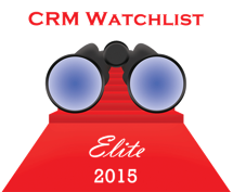 crmwatchlist_elite