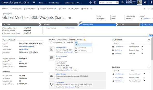 Dynamics_CRM_2015_Opportunity_small