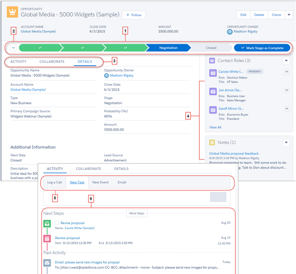 Salesforce_Lightning_Opportunity_small