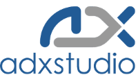 Adxstudio_logo