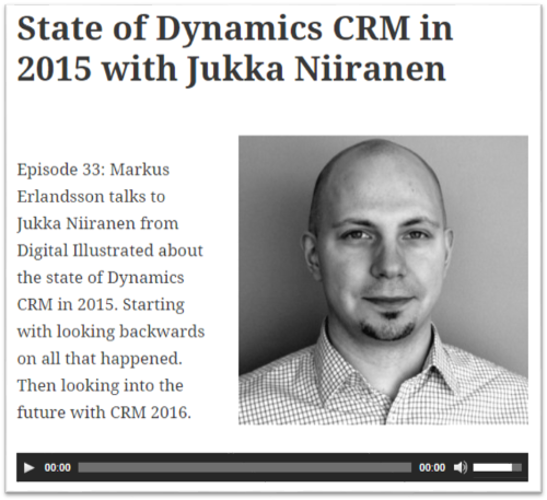 CRM_Rocks_State_of_Dynamics_CRM_in_2015