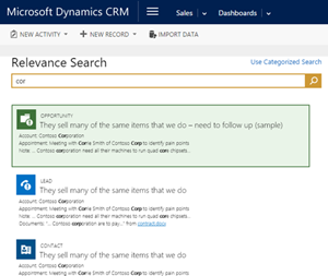 CRM_2016_Relevance_search