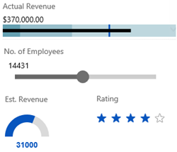 CRM_2016_visual_controls